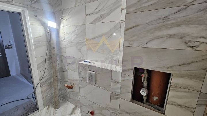 Продава 2-СТАЕН, гр. Бургас, Сарафово, снимка 5 - Апартаменти - 53163499