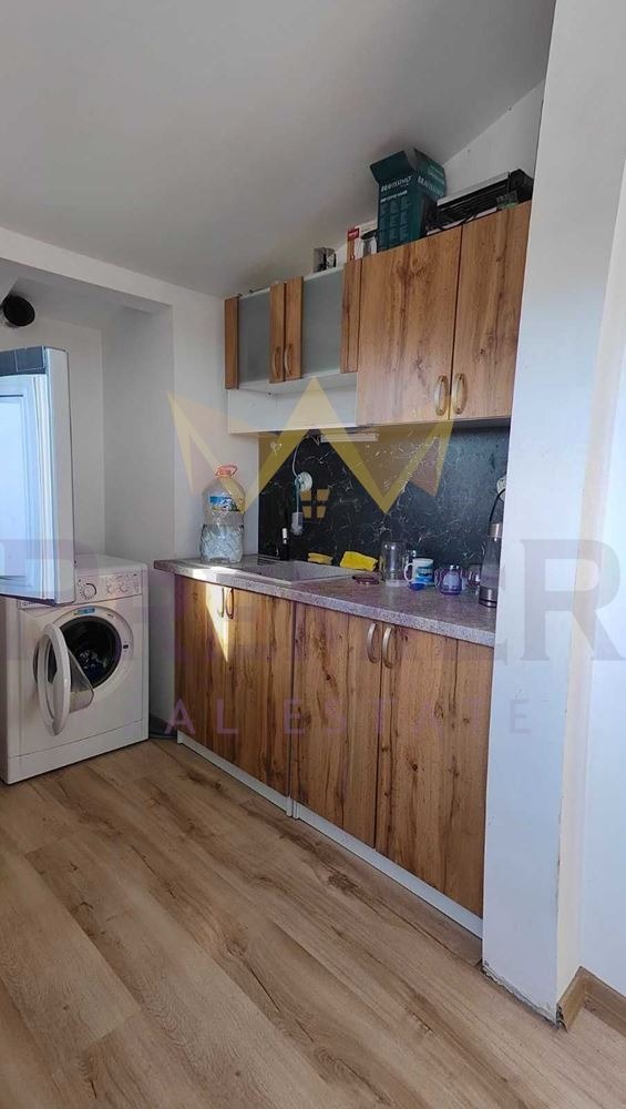 Продава 2-СТАЕН, с. Кранево, област Добрич, снимка 7 - Апартаменти - 53231730