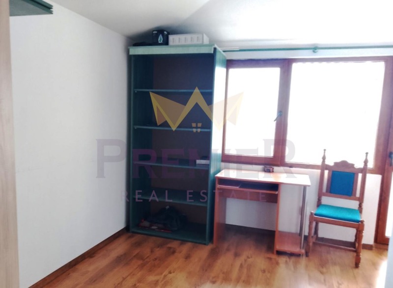 Продава 2-СТАЕН, с. Кранево, област Добрич, снимка 11 - Апартаменти - 53231730