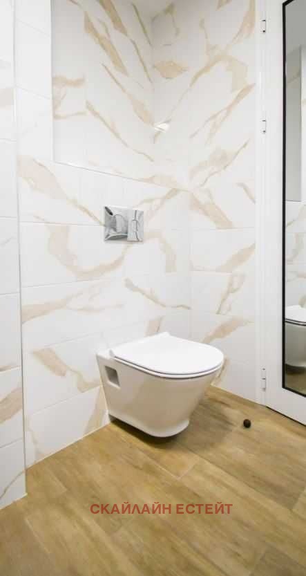 Продава 2-СТАЕН, гр. София, Кръстова вада, снимка 5 - Апартаменти - 53412988