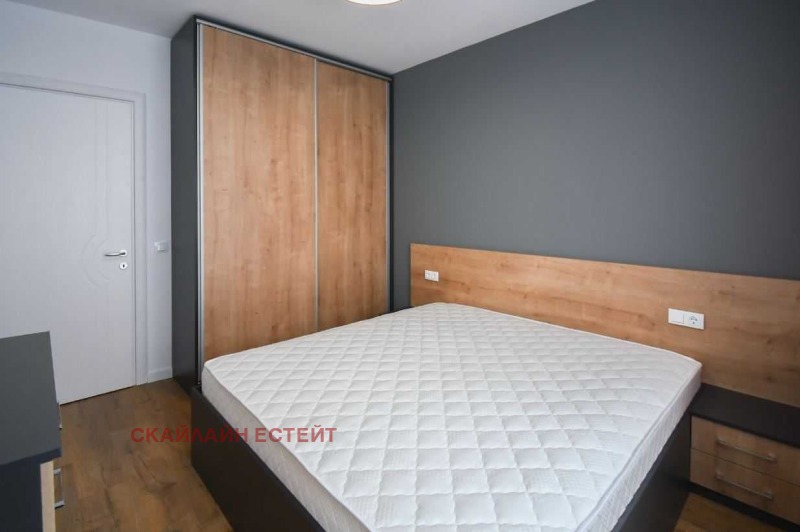 Продава 2-СТАЕН, гр. София, Кръстова вада, снимка 3 - Апартаменти - 53412988