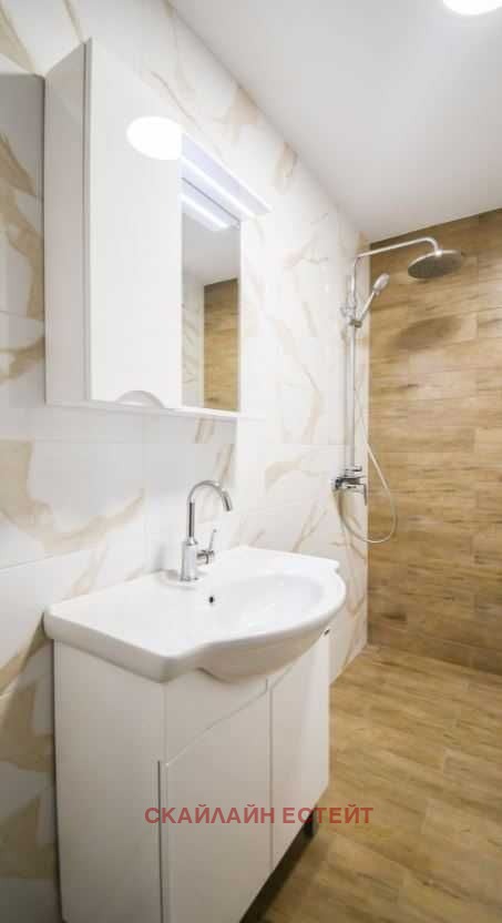 Продава 2-СТАЕН, гр. София, Кръстова вада, снимка 6 - Апартаменти - 53412988