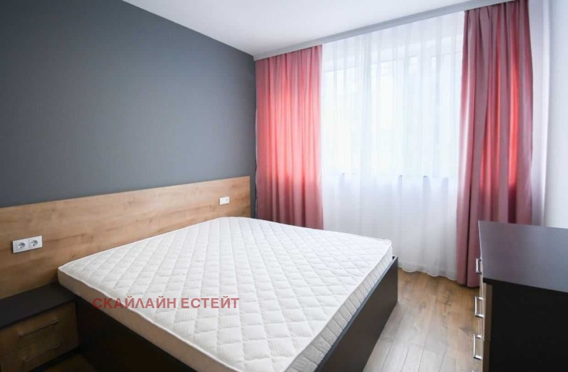 Продава 2-СТАЕН, гр. София, Кръстова вада, снимка 2 - Апартаменти - 53412988