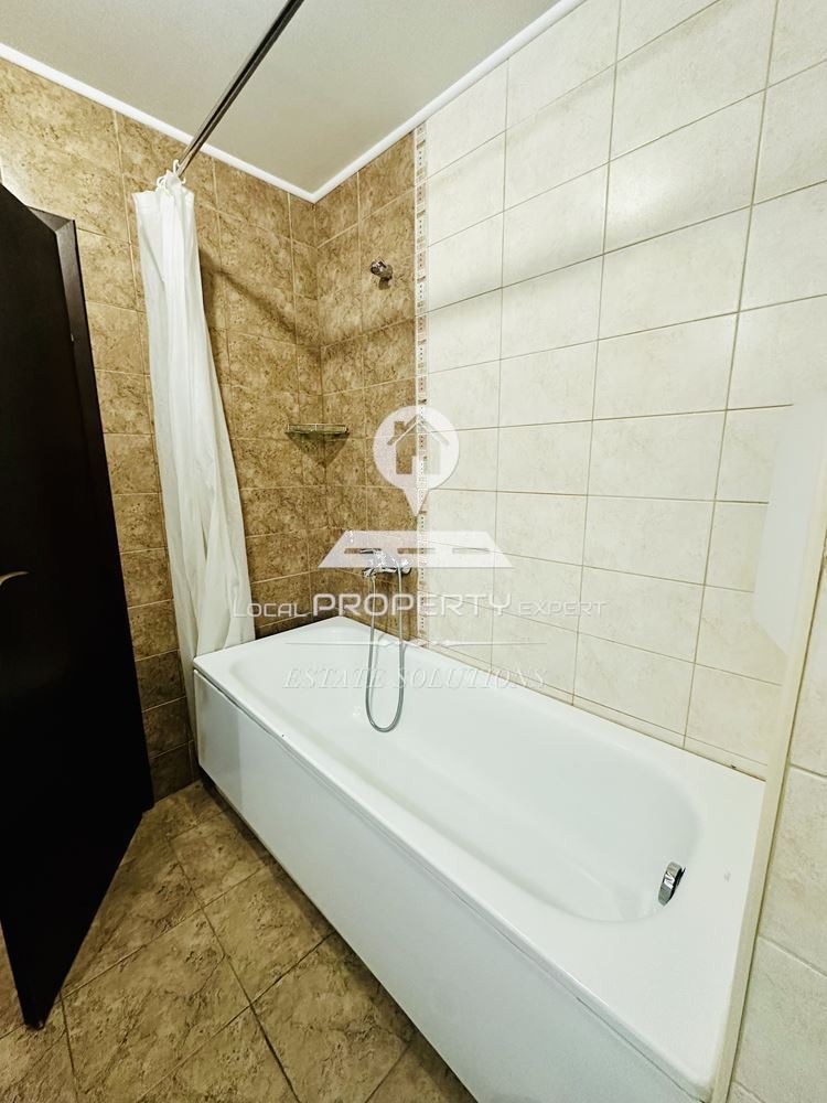 Продава 2-СТАЕН, гр. Банско, област Благоевград, снимка 9 - Апартаменти - 55561753