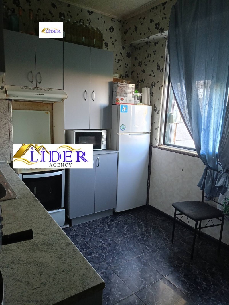 In vendita  2 camere da letto Pleven , Storgoziia , 75 mq | 15755485 - Immagine [8]