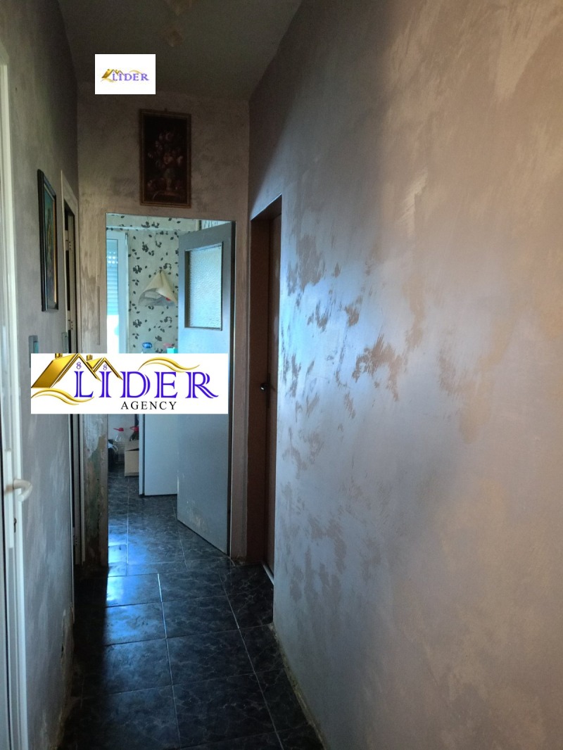 For Sale  2 bedroom Pleven , Storgoziya , 75 sq.m | 15755485 - image [5]