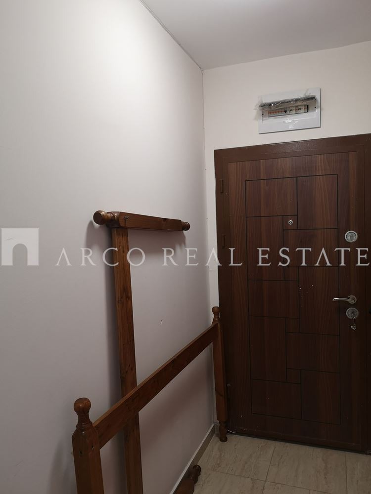 Продава 3-СТАЕН, гр. София, Кръстова вада, снимка 13 - Aпартаменти - 47340368