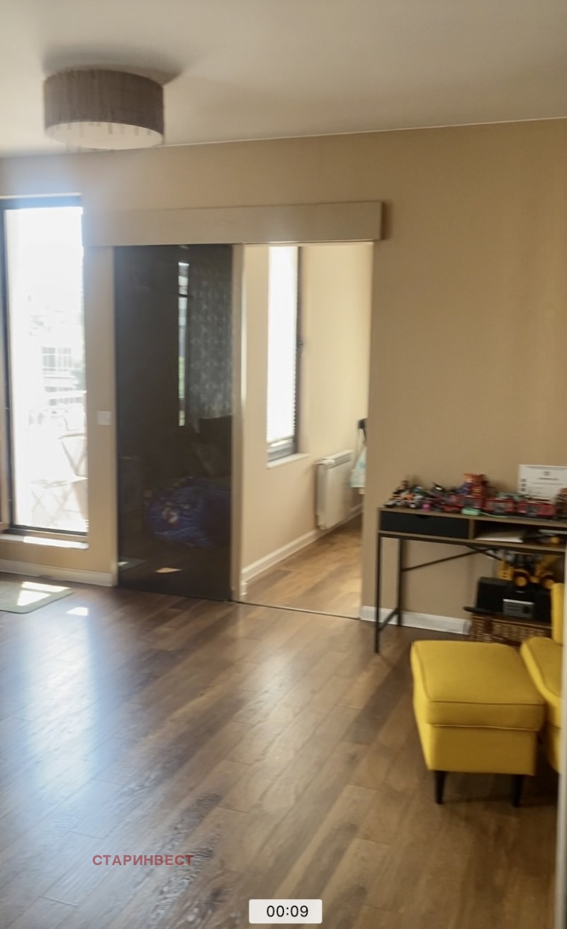 Na prodej  2 ložnice Sofia , Dianabad , 131 m2 | 75527150 - obraz [4]