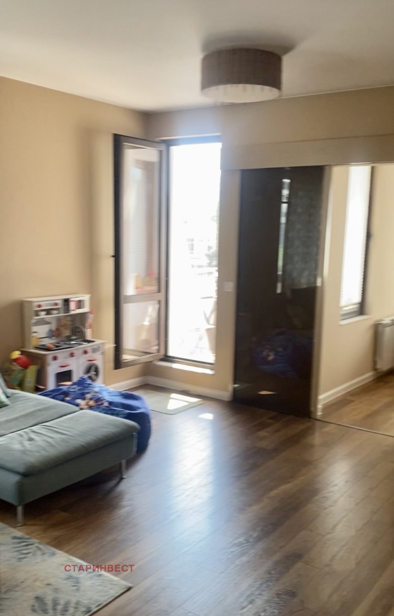 Na prodej  2 ložnice Sofia , Dianabad , 131 m2 | 75527150 - obraz [3]