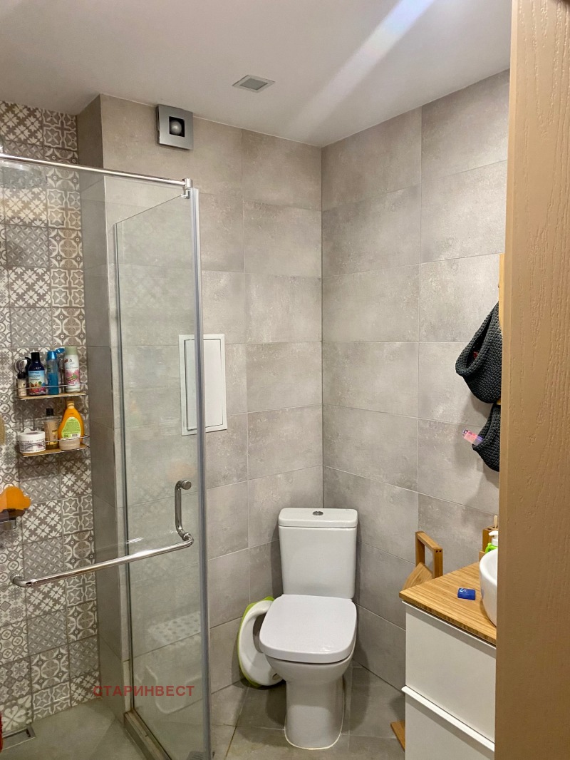Na prodej  2 ložnice Sofia , Dianabad , 131 m2 | 75527150 - obraz [13]