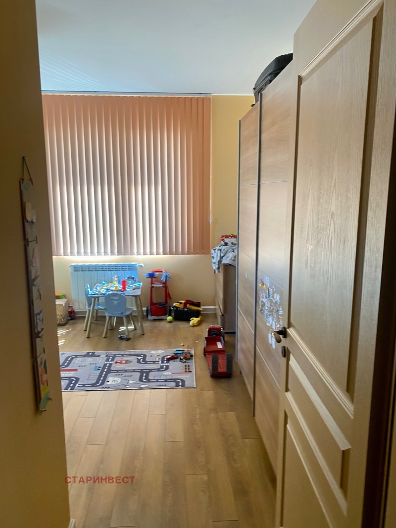 Na prodej  2 ložnice Sofia , Dianabad , 131 m2 | 75527150 - obraz [12]