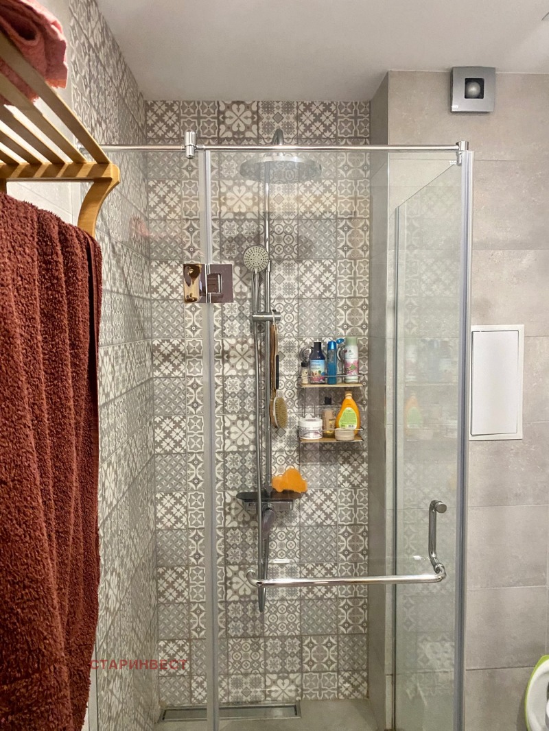 Na prodej  2 ložnice Sofia , Dianabad , 131 m2 | 75527150 - obraz [14]