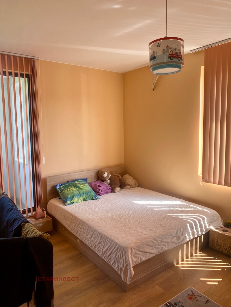 Na prodej  2 ložnice Sofia , Dianabad , 131 m2 | 75527150 - obraz [10]