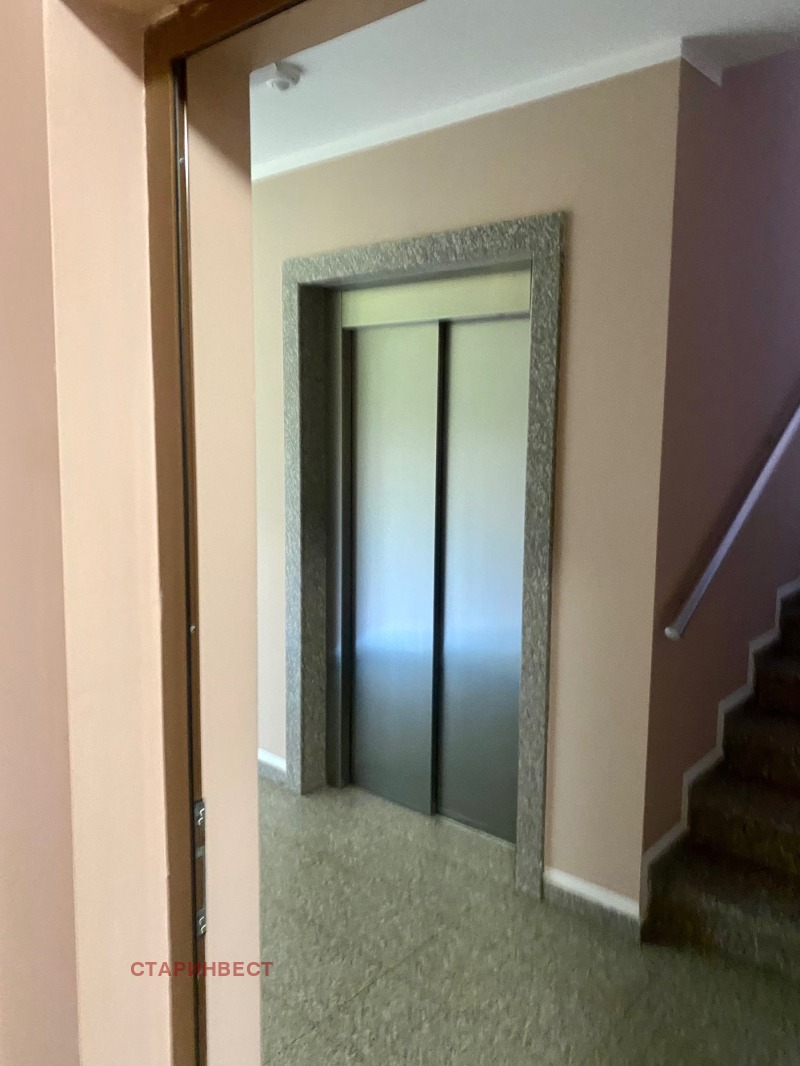 Na prodej  2 ložnice Sofia , Dianabad , 131 m2 | 75527150 - obraz [16]