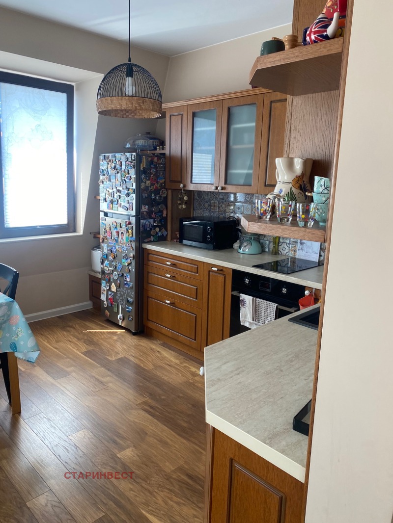 Na prodej  2 ložnice Sofia , Dianabad , 131 m2 | 75527150 - obraz [7]