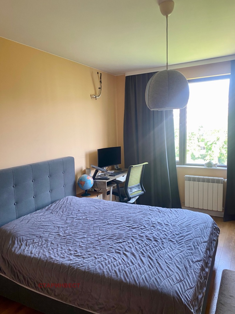 Na prodej  2 ložnice Sofia , Dianabad , 131 m2 | 75527150 - obraz [8]