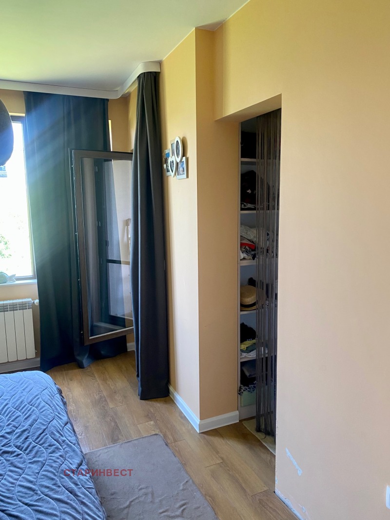 Na prodej  2 ložnice Sofia , Dianabad , 131 m2 | 75527150 - obraz [9]
