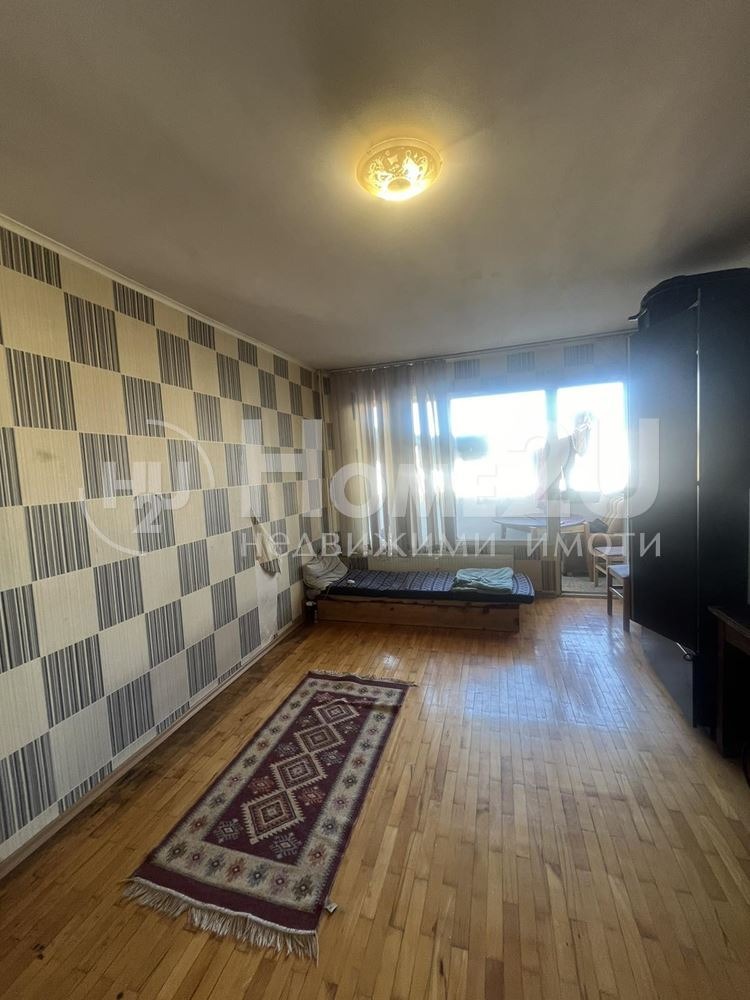 Na sprzedaż  2 sypialnie Sofia , Obelja 1 , 65 mkw | 44043708 - obraz [6]