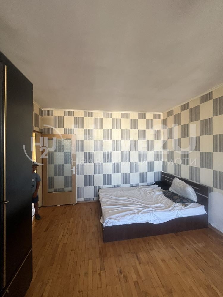 Na sprzedaż  2 sypialnie Sofia , Obelja 1 , 65 mkw | 44043708