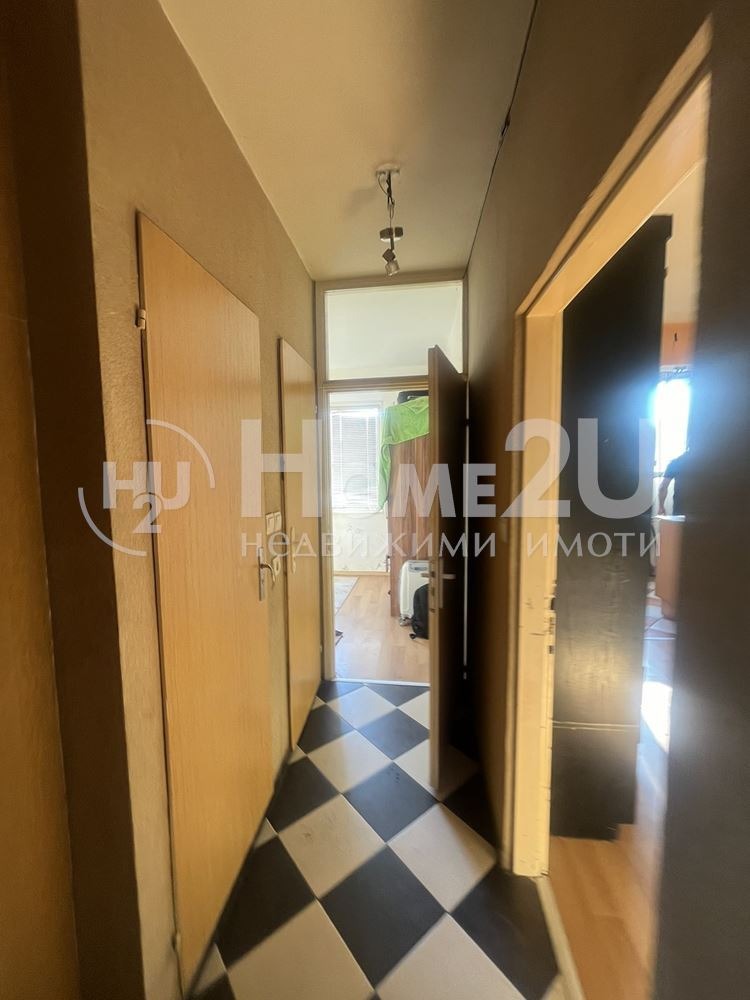 Na sprzedaż  2 sypialnie Sofia , Obelja 1 , 65 mkw | 44043708 - obraz [5]