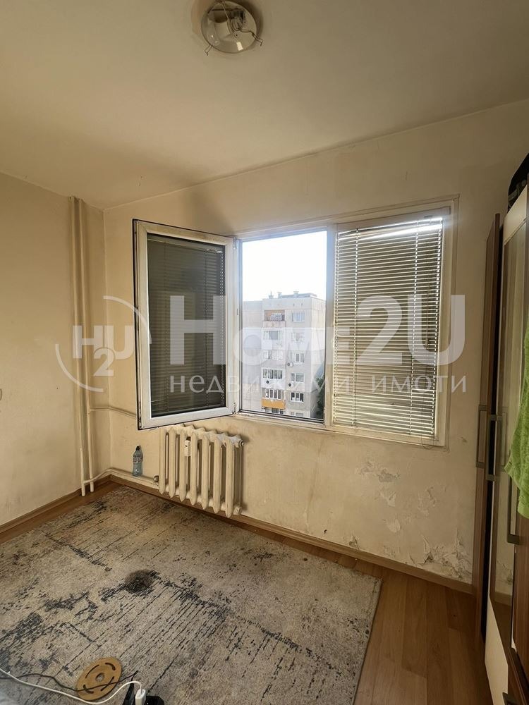 Na sprzedaż  2 sypialnie Sofia , Obelja 1 , 65 mkw | 44043708 - obraz [7]
