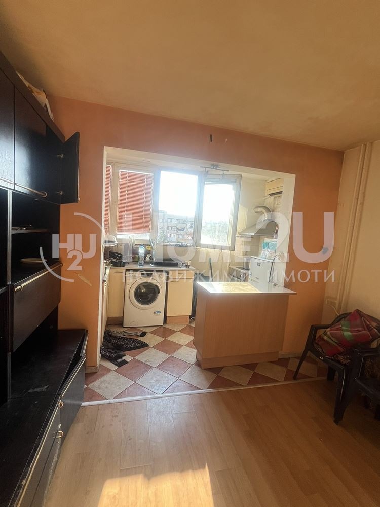 Na sprzedaż  2 sypialnie Sofia , Obelja 1 , 65 mkw | 44043708 - obraz [2]