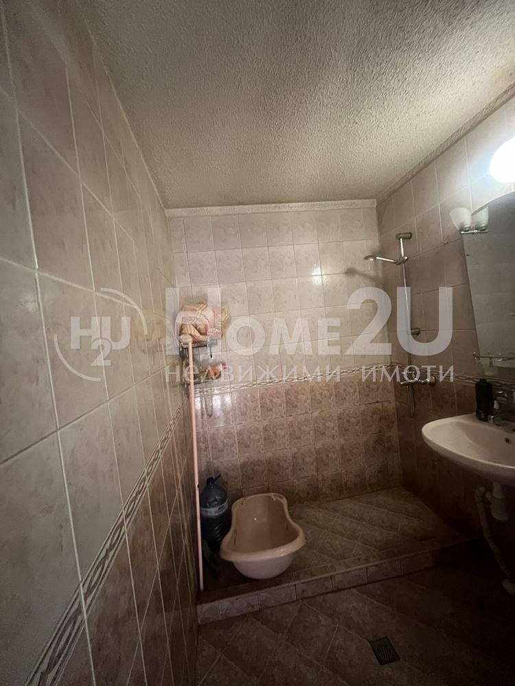 Na sprzedaż  2 sypialnie Sofia , Obelja 1 , 65 mkw | 44043708 - obraz [3]