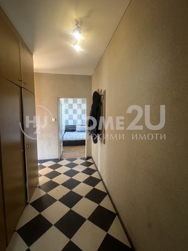 Na sprzedaż  2 sypialnie Sofia , Obelja 1 , 65 mkw | 44043708 - obraz [4]