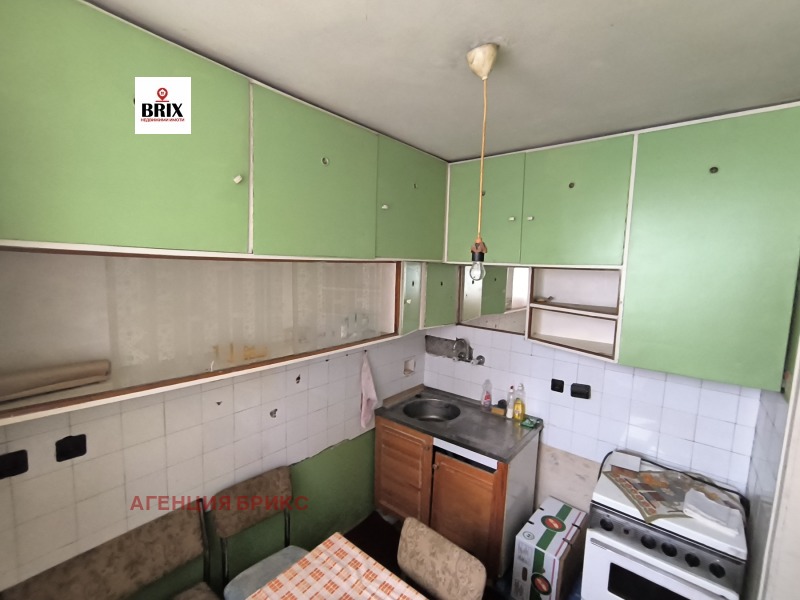 На продаж  2 спальні Русе , Широк център , 78 кв.м | 99540227 - зображення [9]