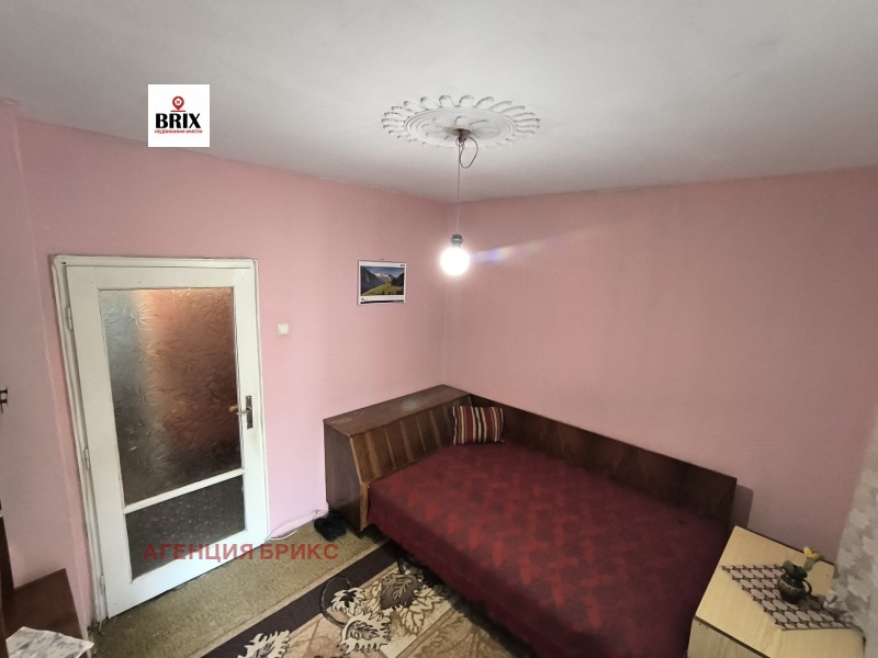 На продаж  2 спальні Русе , Широк център , 78 кв.м | 99540227 - зображення [5]