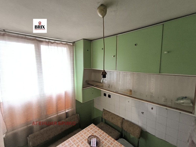 На продаж  2 спальні Русе , Широк център , 78 кв.м | 99540227 - зображення [10]