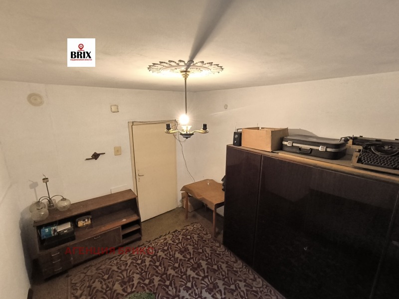На продаж  2 спальні Русе , Широк център , 78 кв.м | 99540227 - зображення [6]