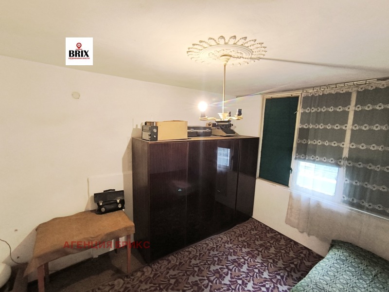 На продаж  2 спальні Русе , Широк център , 78 кв.м | 99540227 - зображення [7]