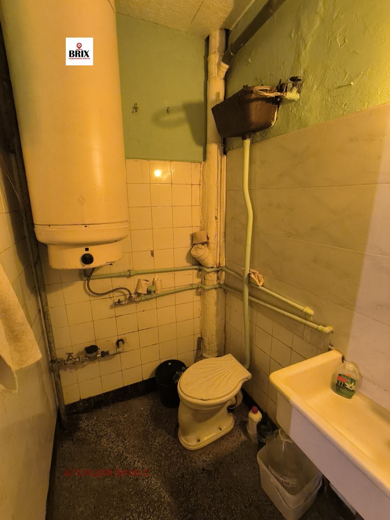 На продаж  2 спальні Русе , Широк център , 78 кв.м | 99540227 - зображення [11]