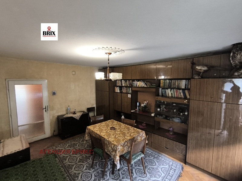 На продаж  2 спальні Русе , Широк център , 78 кв.м | 99540227 - зображення [2]