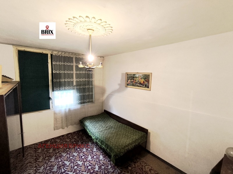 На продаж  2 спальні Русе , Широк център , 78 кв.м | 99540227 - зображення [8]
