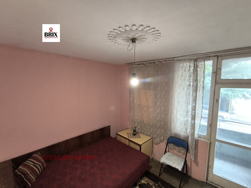 На продаж  2 спальні Русе , Широк център , 78 кв.м | 99540227 - зображення [4]
