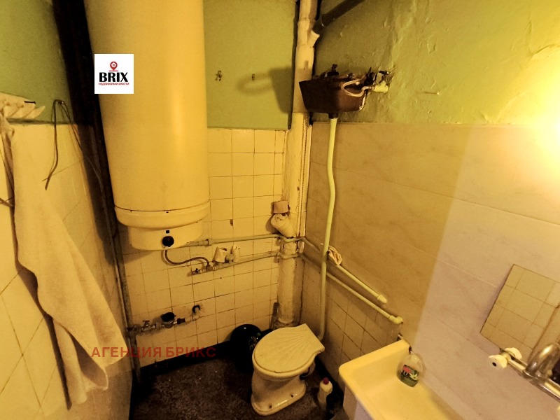 На продаж  2 спальні Русе , Широк център , 78 кв.м | 99540227 - зображення [12]