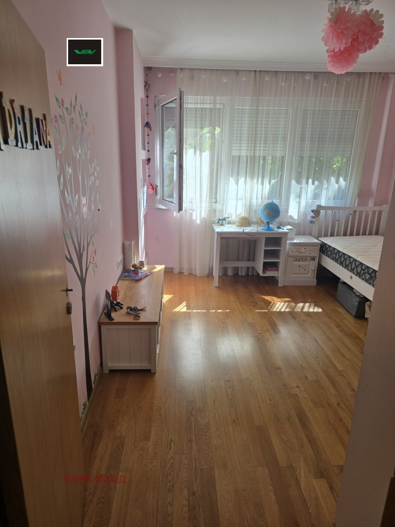 На продаж  2 спальні София , Гео Милев , 100 кв.м | 96082904 - зображення [2]