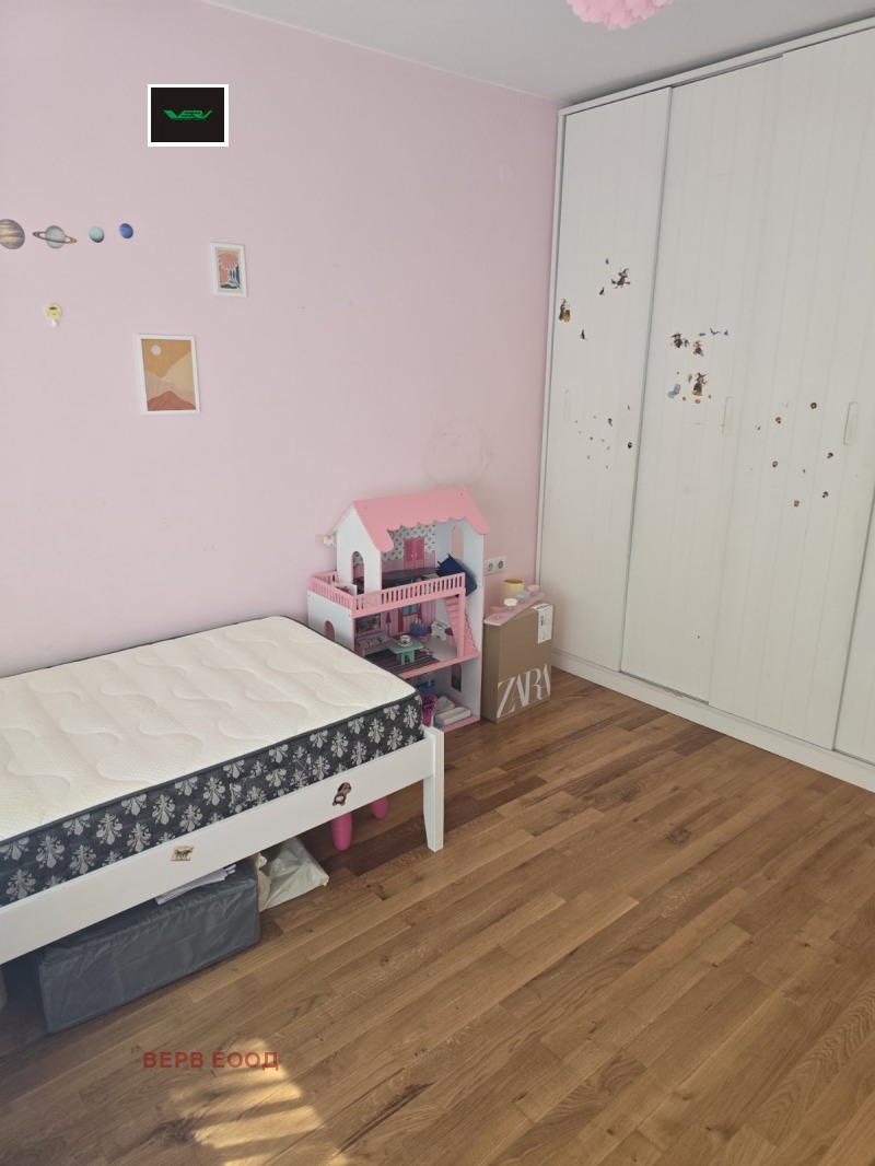 На продаж  2 спальні София , Гео Милев , 100 кв.м | 96082904 - зображення [5]