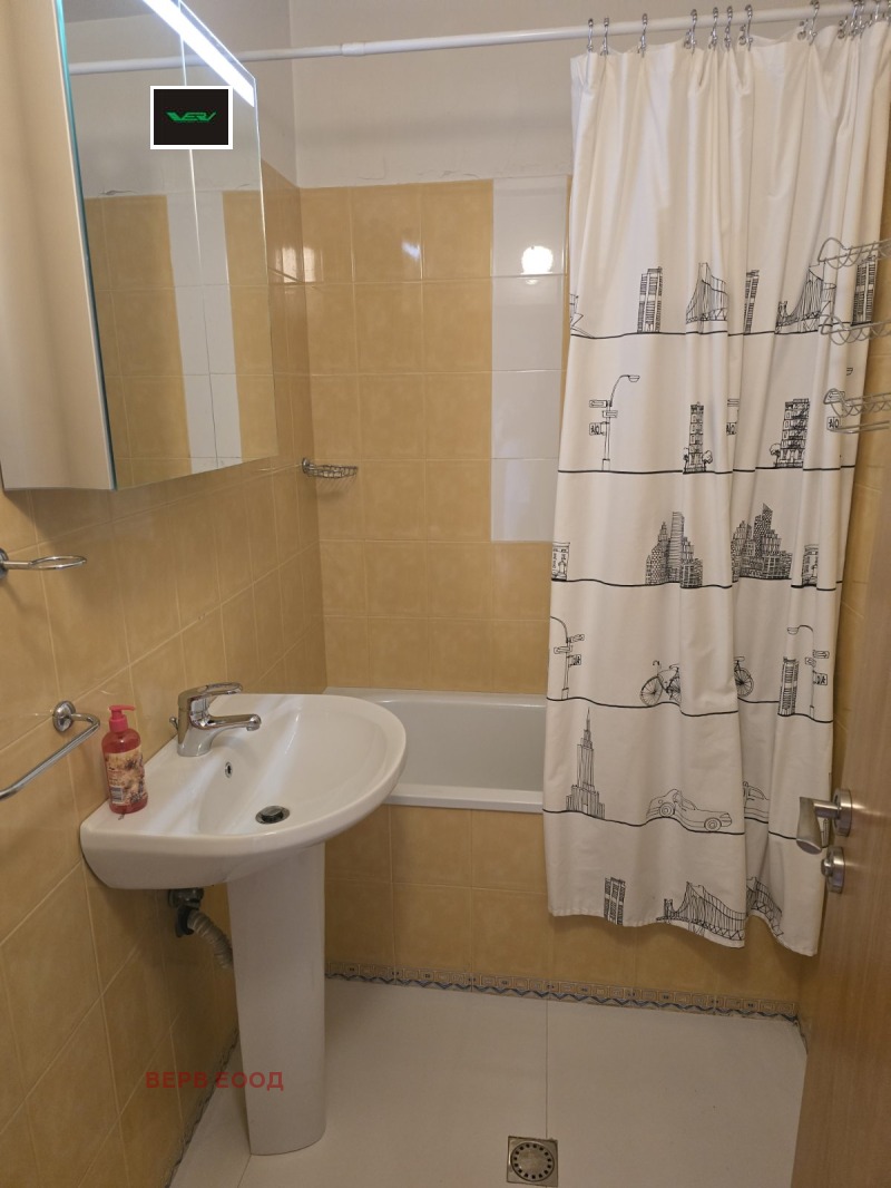На продаж  2 спальні София , Гео Милев , 100 кв.м | 96082904 - зображення [4]