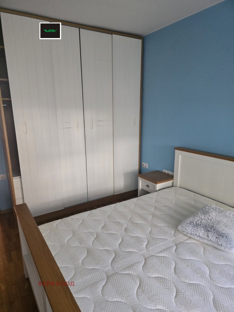 На продаж  2 спальні София , Гео Милев , 100 кв.м | 96082904 - зображення [8]
