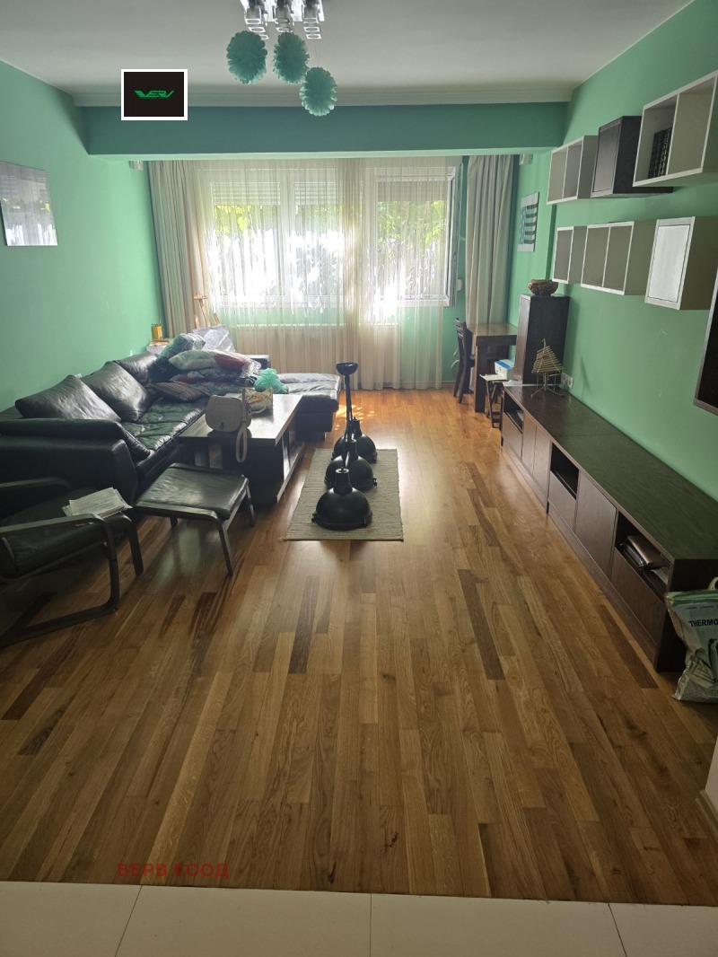 Продава 3-СТАЕН, град София, Гео Милев • 439000 € • 67833330 — Holmes.bg