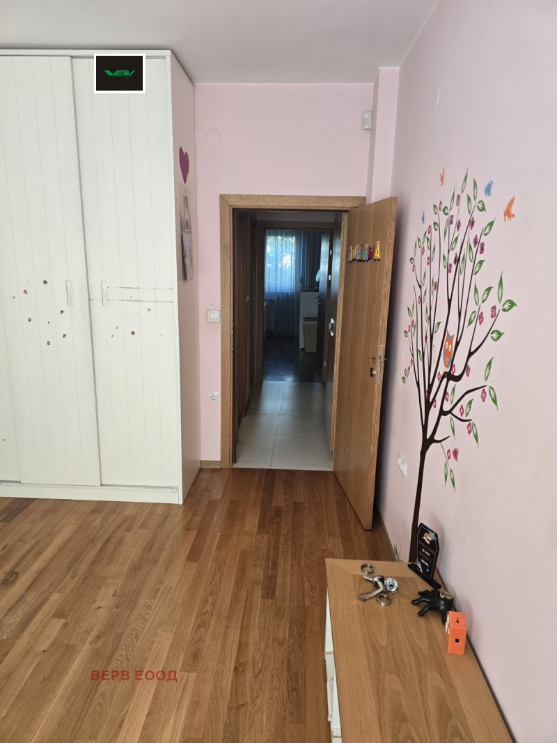 На продаж  2 спальні София , Гео Милев , 100 кв.м | 96082904 - зображення [6]