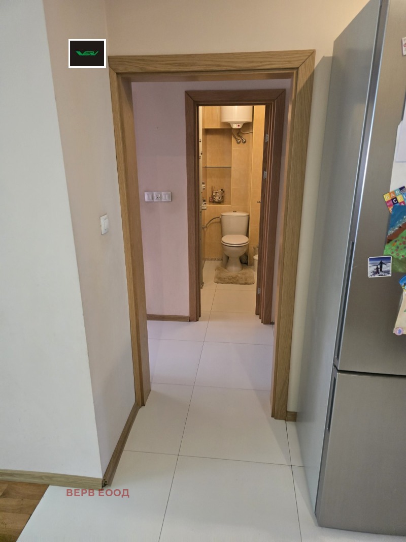 На продаж  2 спальні София , Гео Милев , 100 кв.м | 96082904 - зображення [14]