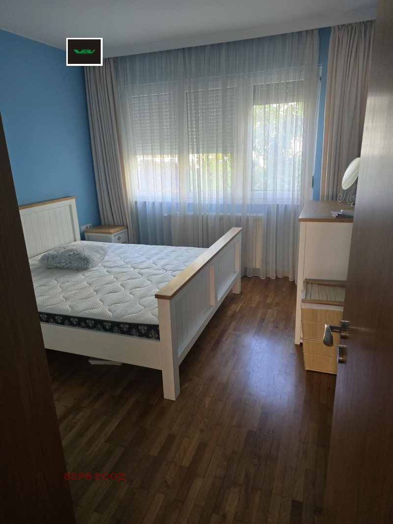 На продаж  2 спальні София , Гео Милев , 100 кв.м | 96082904 - зображення [7]