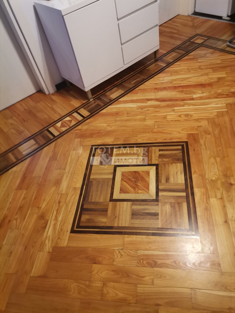 Продава 3-СТАЕН, гр. София, Център, снимка 3 - Апартаменти - 52304794