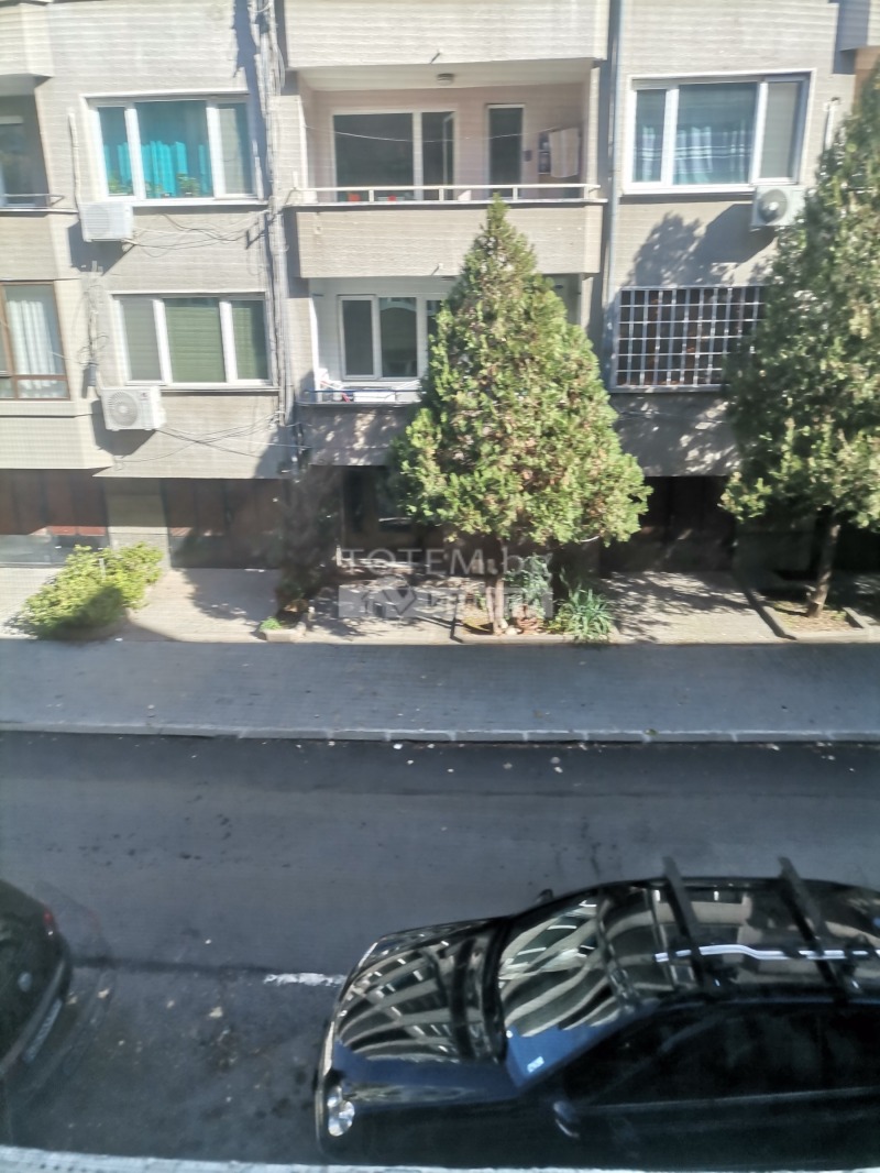 Продава 3-СТАЕН, гр. София, Център, снимка 16 - Апартаменти - 52304794