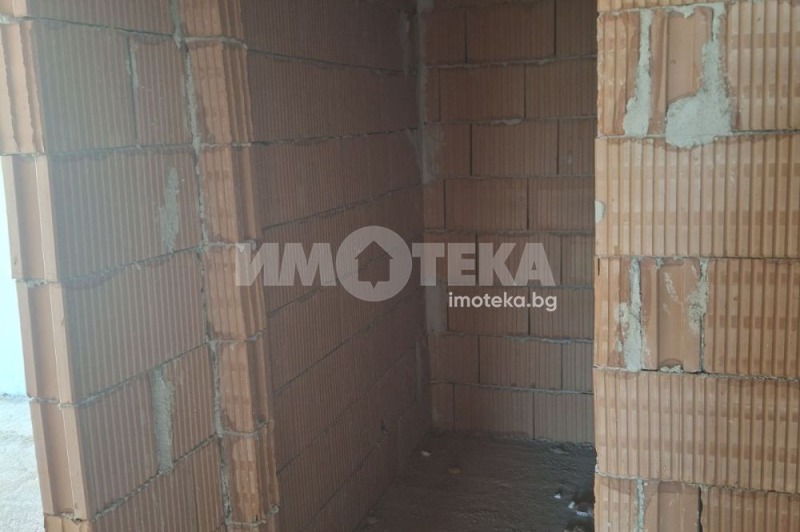 Продава 3-СТАЕН, гр. Пловдив, Кършияка, снимка 9 - Апартаменти - 52375629