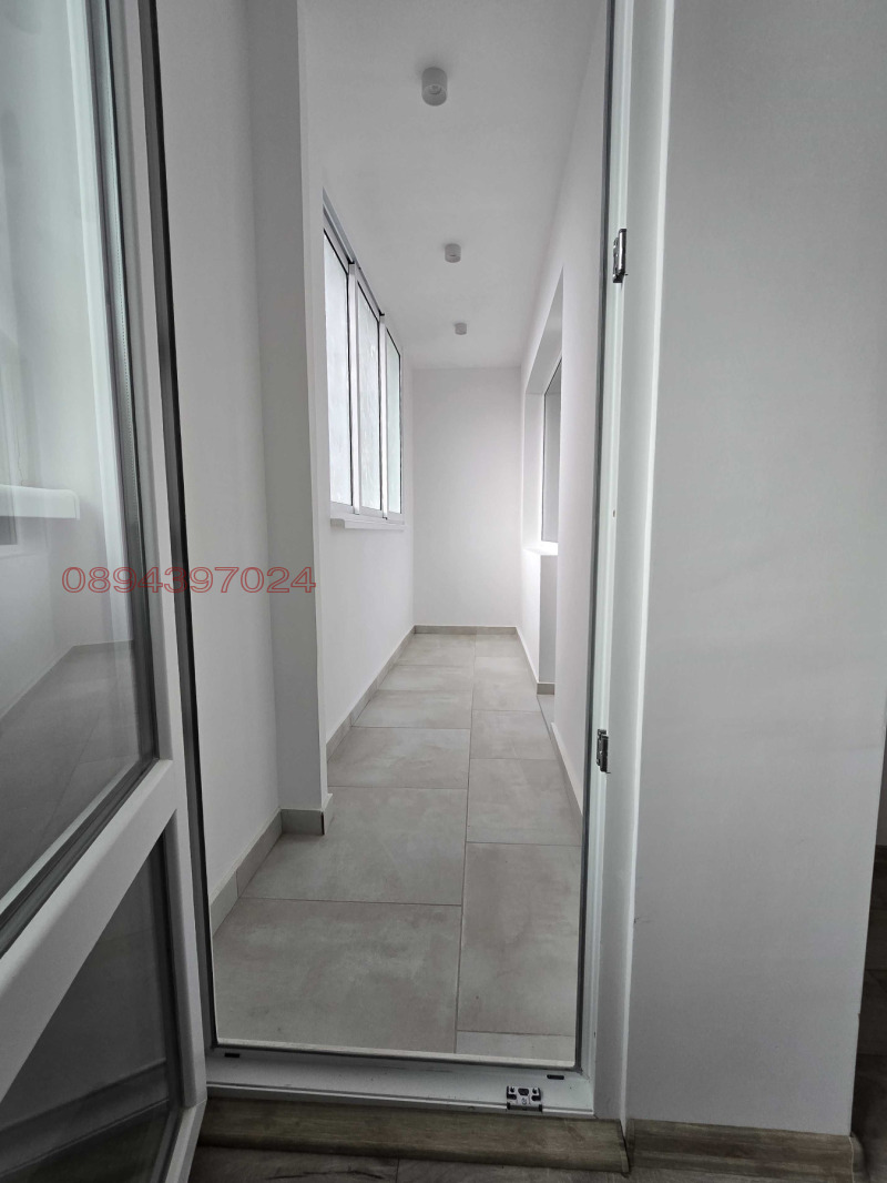 Продава 3-СТАЕН, гр. София, Банишора, снимка 7 - Апартаменти - 53105190